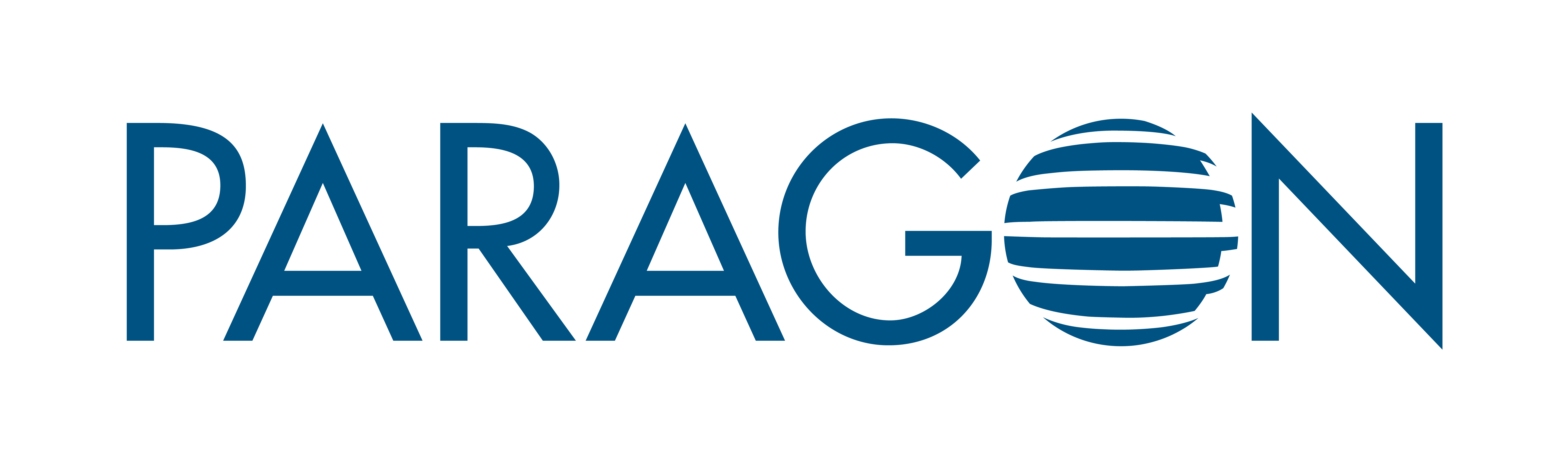 paragon_logo_dark_blue-1-1762179878.jpg