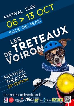 affiche-festival-theatre-voiron-2026-1790881051.jpg