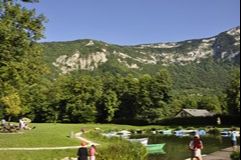 aiguebelette-1790599384.jpg