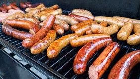 saucisses-bbq-sauces-trempettes-top_800x533-e1686528361458-1790599575.jpg
